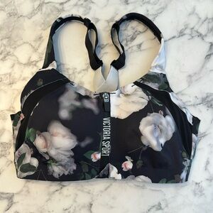 Victoria Secret Sport 34D sports bra